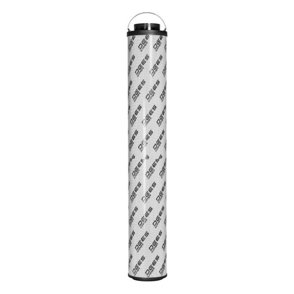 Фильтр гидравлический DEES filters DSH6012