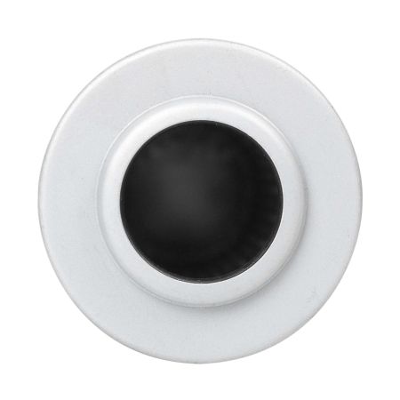 Фильтр гидравлический DEES filters DSH7456