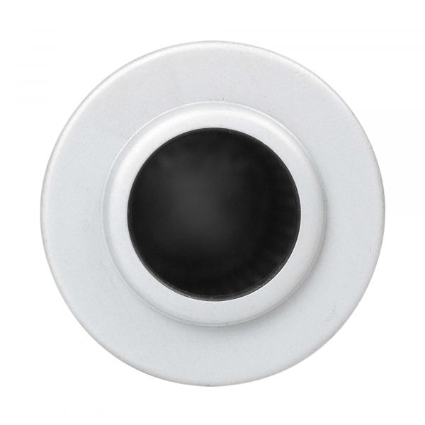 Фильтр гидравлический DEES filters DSH7456