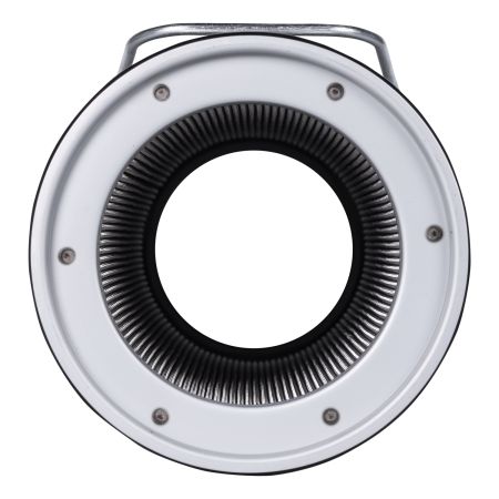 Фильтр гидравлический DEES filters DSH6071