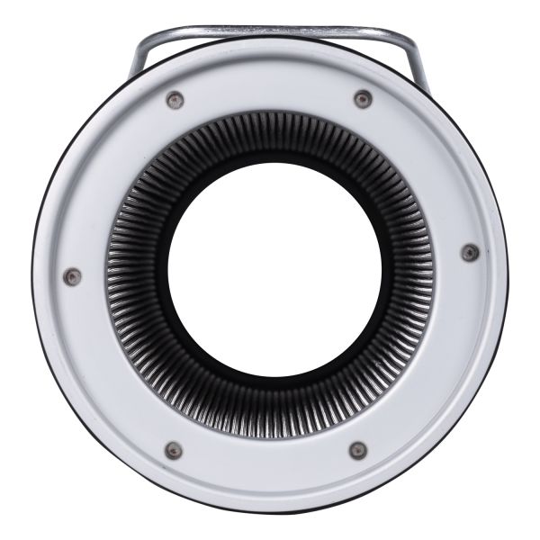 Фильтр гидравлический DEES filters DSH6071