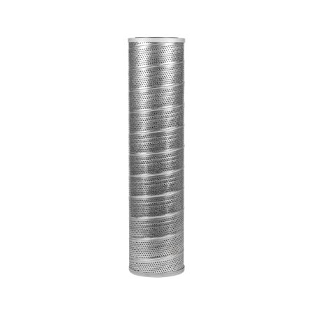 Фильтр гидравлический DEES filters DSH7888
