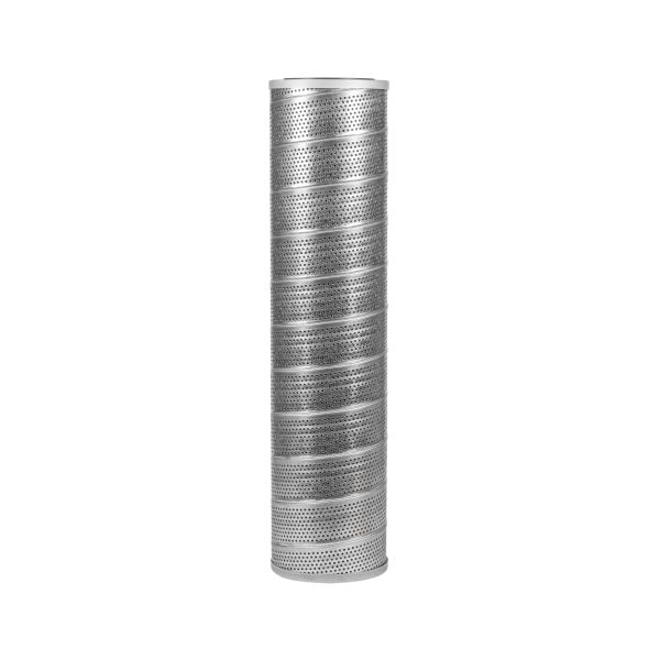 Фильтр гидравлический DEES filters DSH7888
