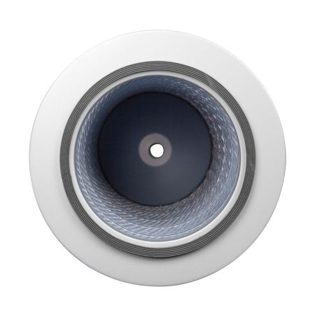 Фильтр пылеподавления DEES filters DSA4602NT