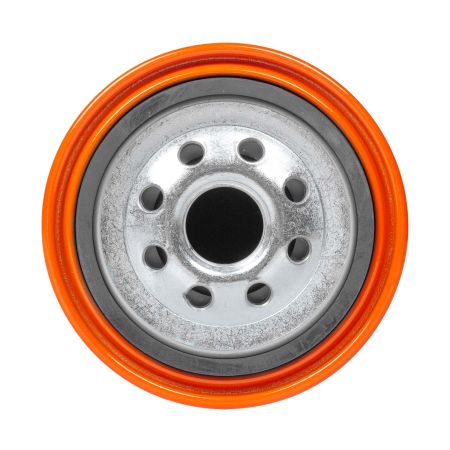 Фильтр топливный DEES filters DSF3247