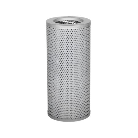 Фильтр гидравлический DEES filters DSH6057