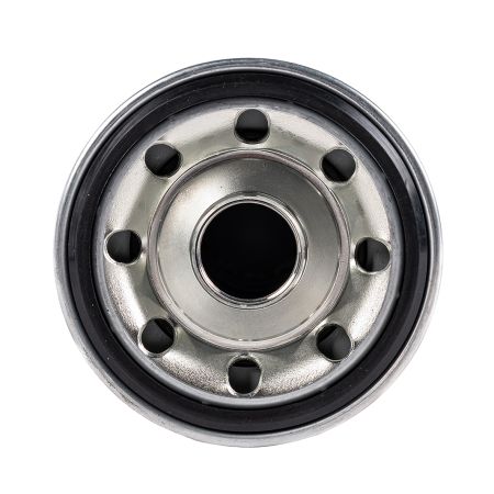 Фильтр топливный DEES filters DSF3202