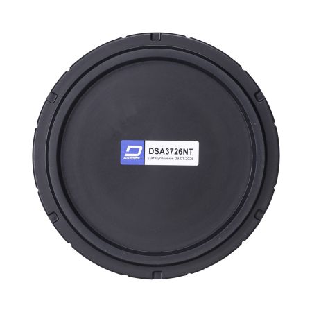 Фильтр воздушный DEES filters DSA3726NT