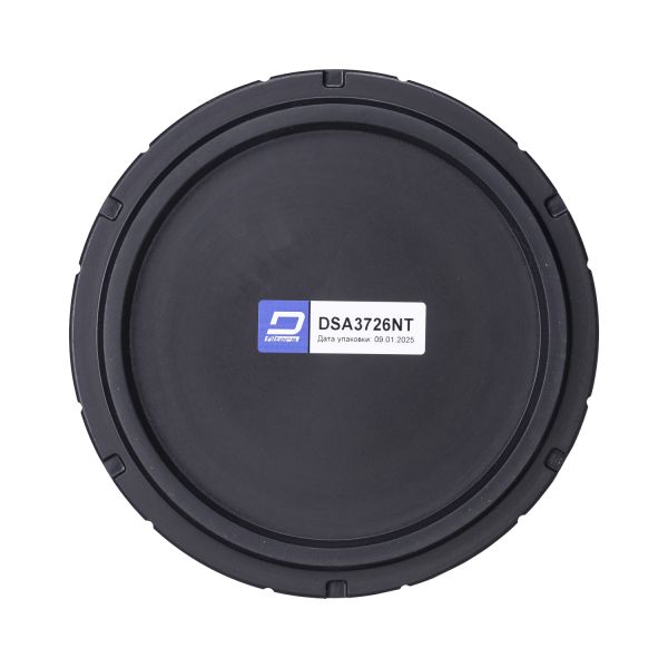 Фильтр воздушный DEES filters DSA3726NT