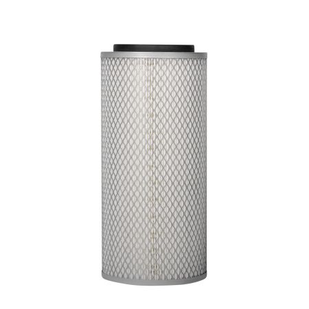 Фильтр воздушный DEES filters DSA3521