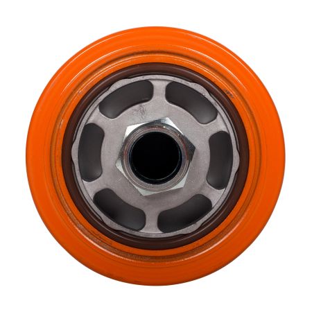 Фильтр гидравлический DEES filters DSH5829