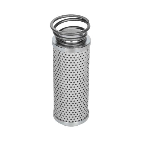 Фильтр гидравлический DEES filters DSH8018