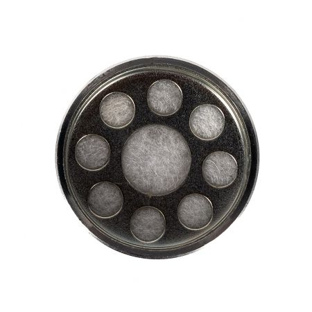 Фильтр сапуна DEES filters DSH2581