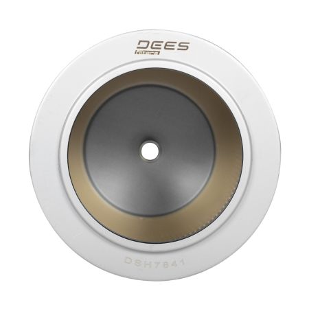 Фильтр гидравлический DEES filters DSH7841