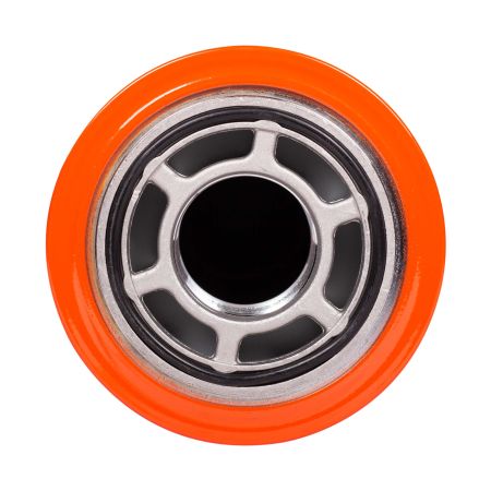 Фильтр гидравлический DEES filters DSH5869