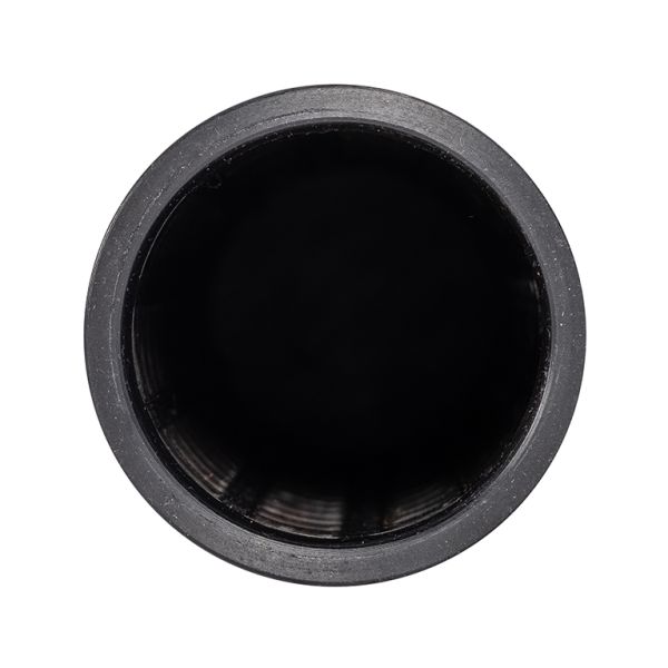Фильтр воздушный DEES filters DSA3528