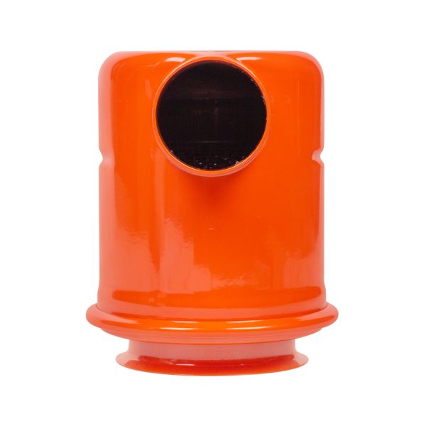 Фильтр сапуна DEES filters DSH2532