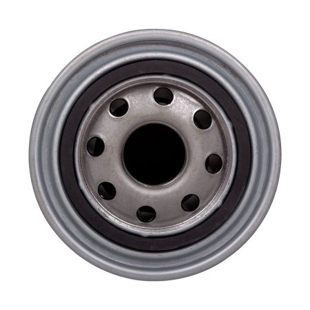 Фильтр топливный DEES filters DSF3264