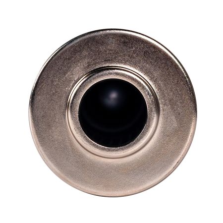 Фильтр гидравлический DEES filters DSH5435
