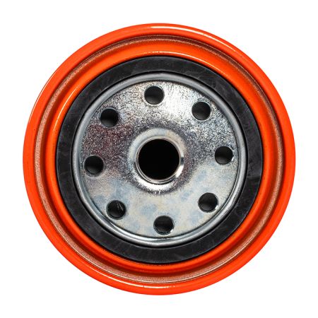 Фильтр топливный DEES filters DSF3173