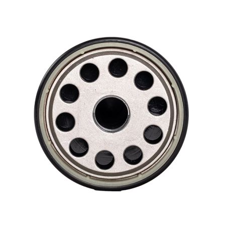 Фильтр топливный DEES filters DSF3625