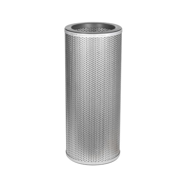 Фильтр гидравлический DEES filters DSH8253
