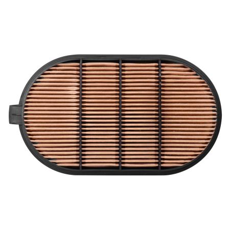 Фильтр воздушный DEES filters DSA6239