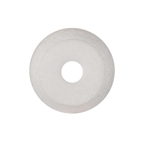 Фильтр маслосепаратор DEES filters DSI4040