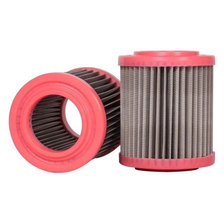 Фильтр сапуна DEES filters DSH2555