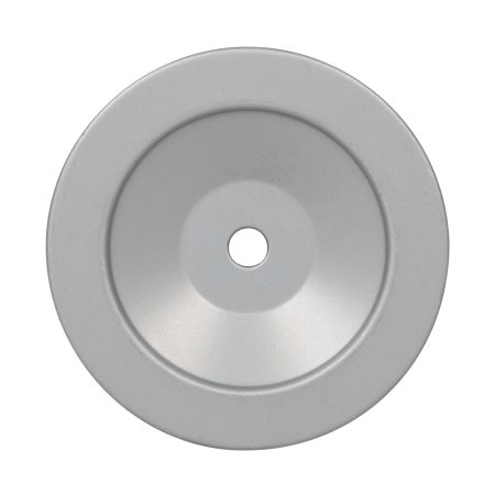 Фильтр сапуна DEES filters DSS8591