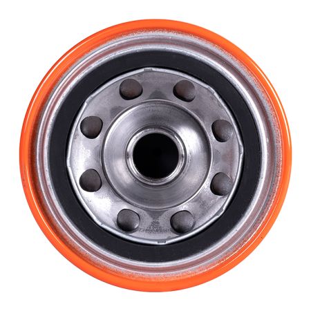 Фильтр антикоррозионный DEES filters DSW2123