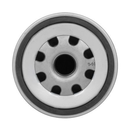Фильтр топливный DEES filters DSF3946