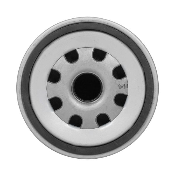 Фильтр топливный DEES filters DSF3946