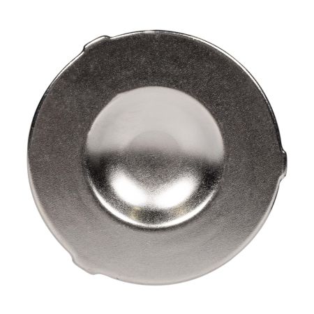 Фильтр гидравлический DEES filters DSH3290