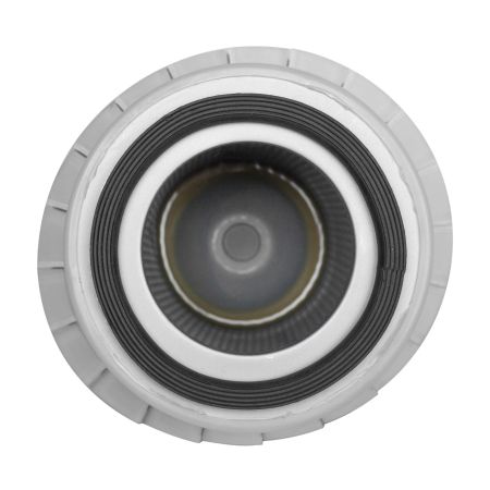 Фильтр воздушный DEES filters DSA3546NT