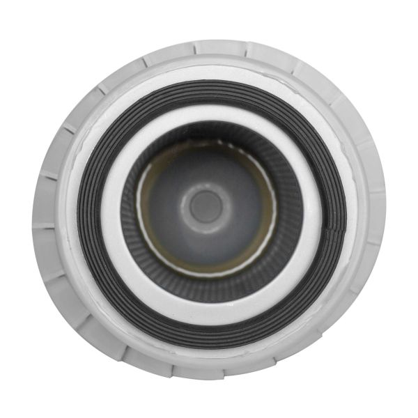 Фильтр воздушный DEES filters DSA3546NT