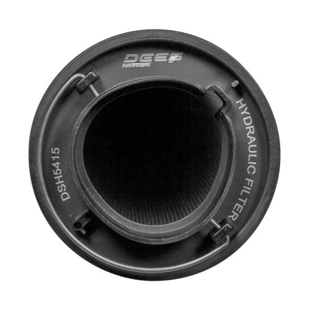 Фильтр гидравлический DEES filters DSH5415