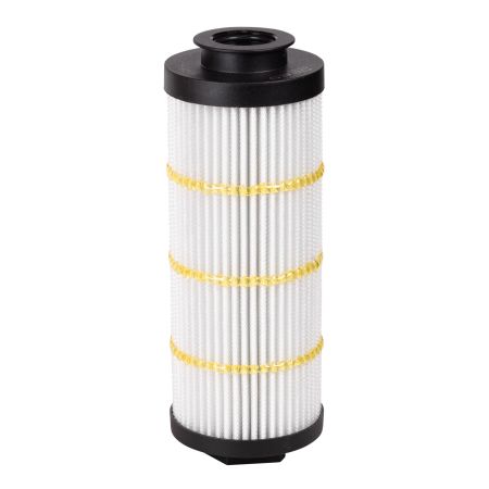 Фильтр гидравлический DEES filters DSH6079