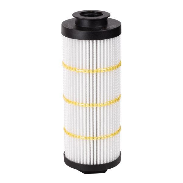 Фильтр гидравлический DEES filters DSH6079