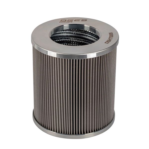 Фильтр гидравлический DEES filters DSH7886