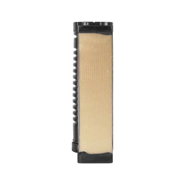 Фильтр воздушный DEES filters DSA6279