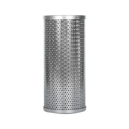 Фильтр гидравлический DEES filters DSH9462
