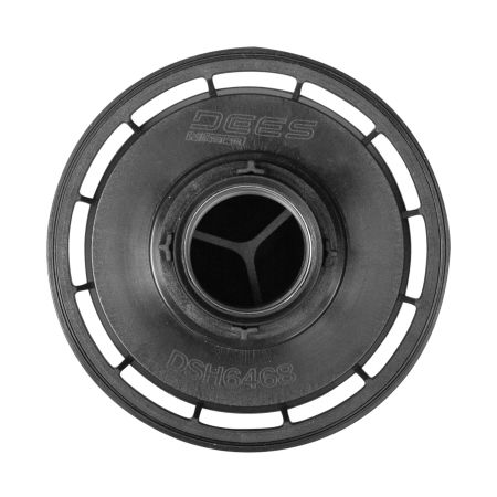 Фильтр гидравлический DEES filters DSH6468