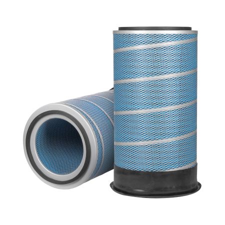 Фильтр воздушный DEES filters DSA9065NT