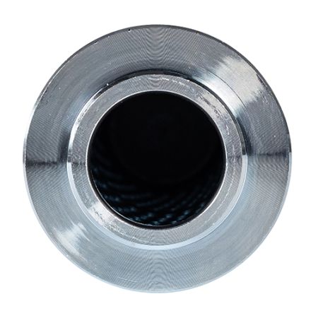 Фильтр гидравлический DEES filters DSH8062