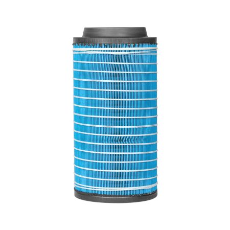 Фильтр воздушный DEES filters DSA3550NT