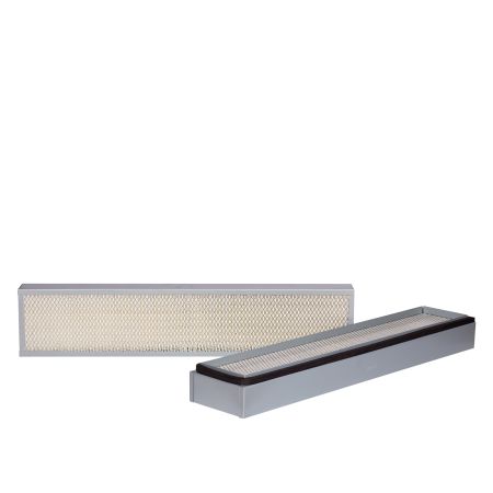 Фильтр салона DEES filters DSC3090