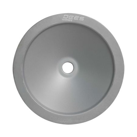 Фильтр воздушный DEES filters DSA9025