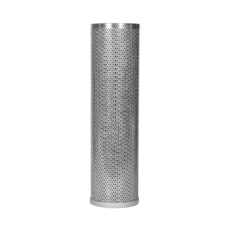 Фильтр гидравлический DEES filters DSH5486