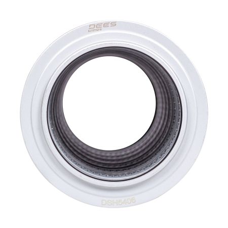 Фильтр гидравлический DEES filters DSH5406